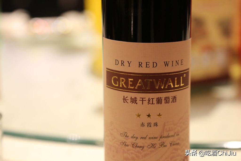 解百纳红酒多少钱一瓶52度,顶级百纳红酒