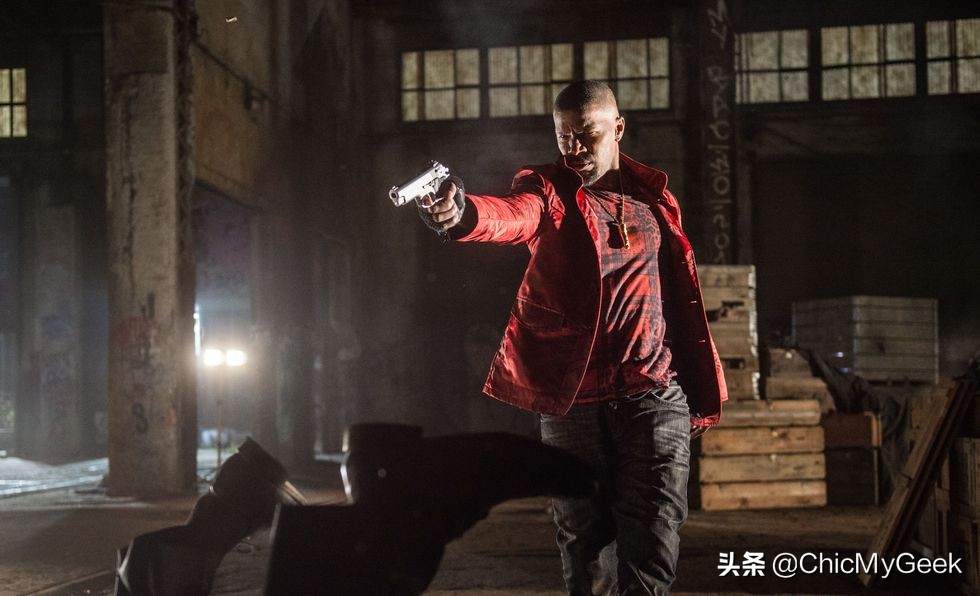 出生就被遗弃最后活成了传奇,出生7天就被母亲抛弃完整版