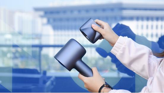 直白高速电吹风测评,高速电吹风测评直白