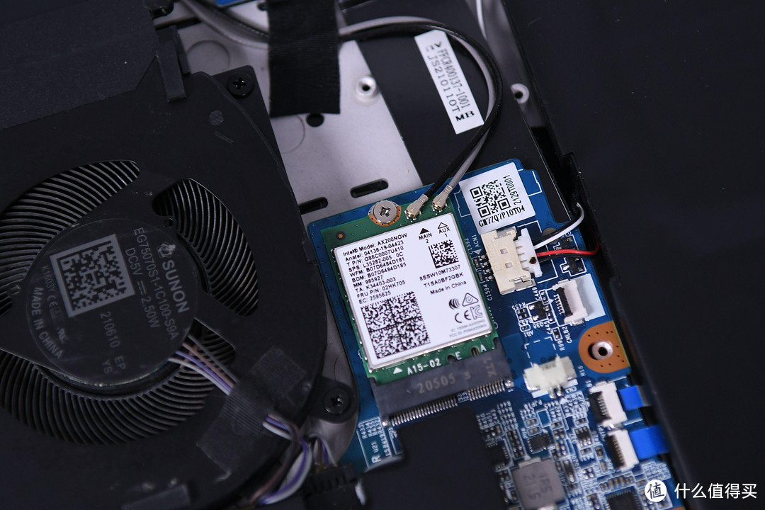 鏈烘闈╁懡绗旇鏈瑄miplus,鏈烘闈╁懡umiair杞昏杽渚挎惡璁捐甯堟湰