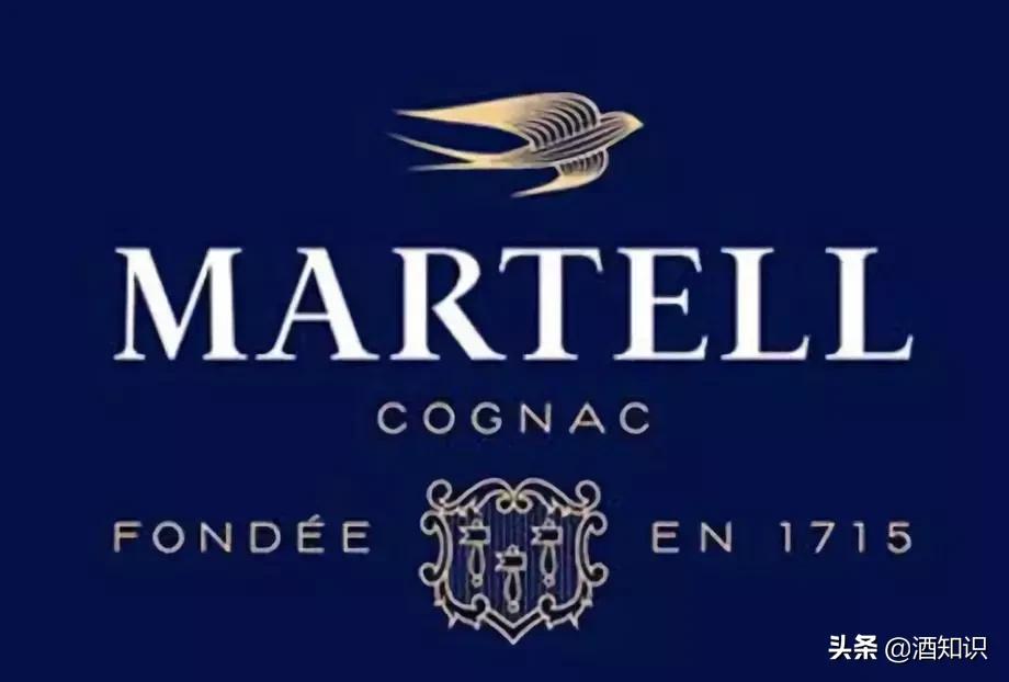 世界十大烈酒产区的13大烈酒名牌,你知道几个?