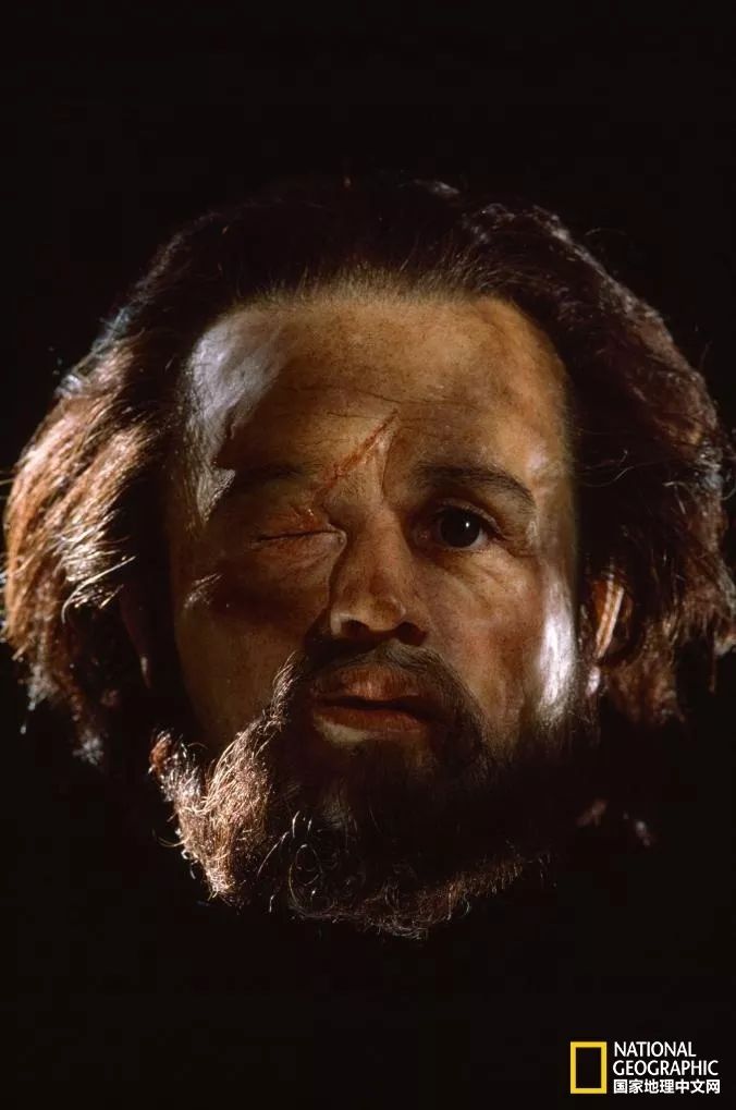 希腊为什么和马其顿国名之争,马其顿希腊国名之争