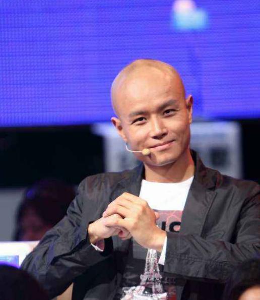 乐嘉是金牌情感导师吗,乐嘉情感专访视频