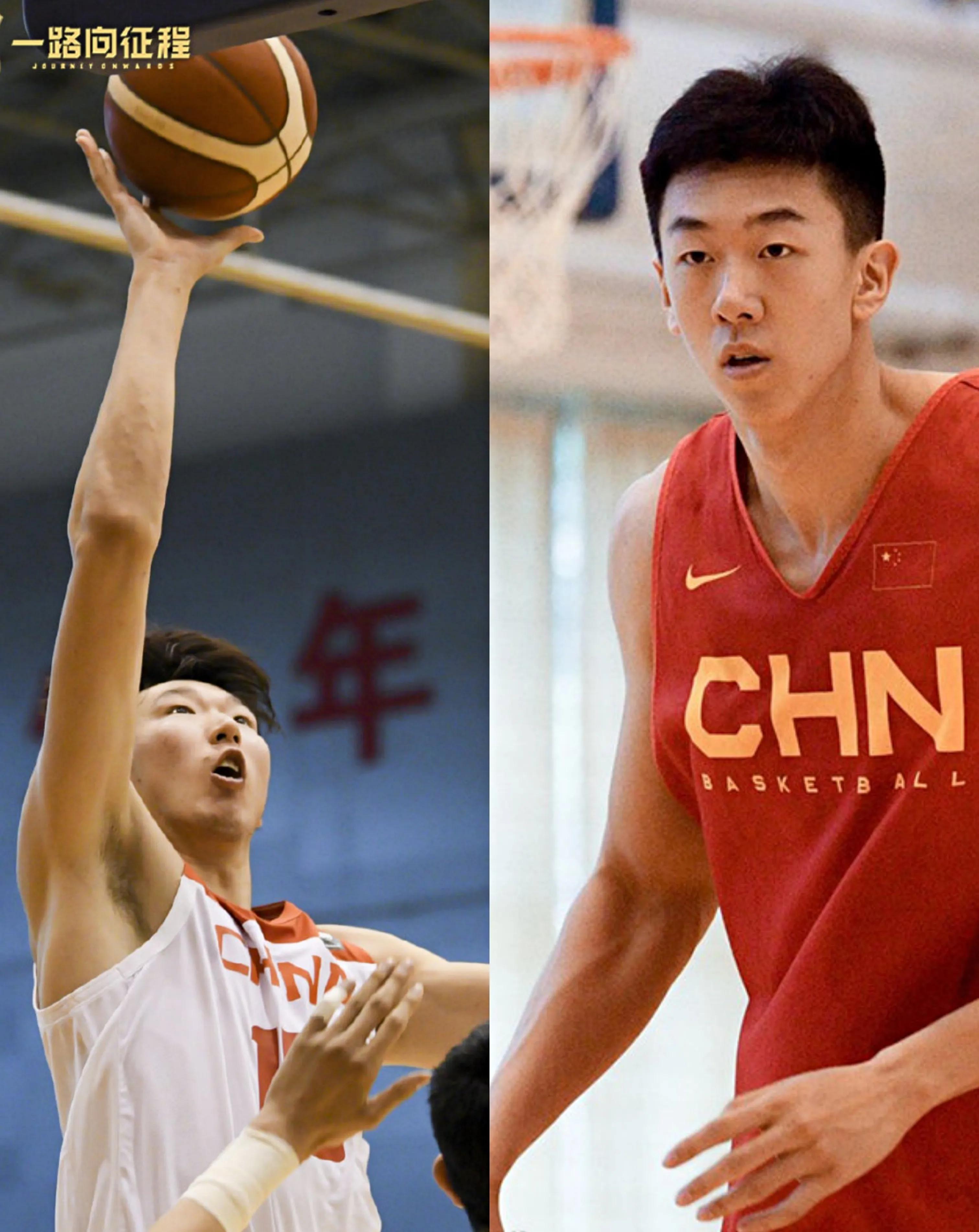 男篮大胜印度,中国男篮vs日本男篮回看