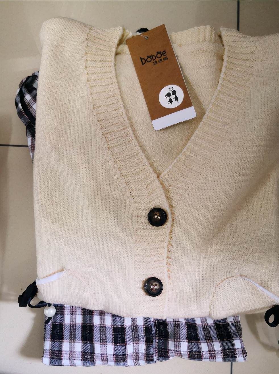 直播产品不合格的视频,抽检直播电商产品不合格率