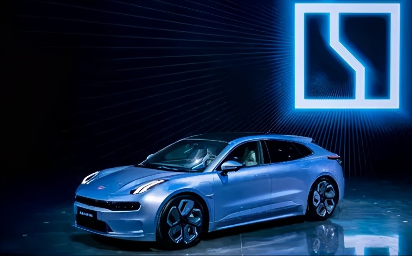 车标影响销量的车,长安车标和吉利车标哪个难看