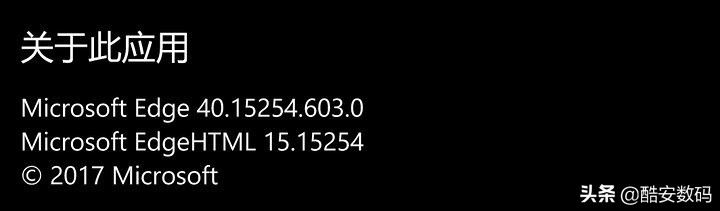 windows10mobile,win10mobile