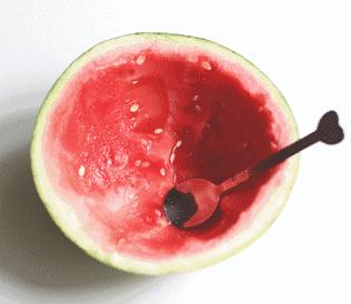 重庆人会说不会写的字,重庆那些能听懂但写不出来的话