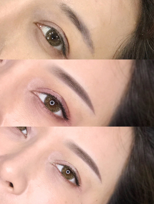 纹绣现在流行什么,纹绣现在前景未来如何发展