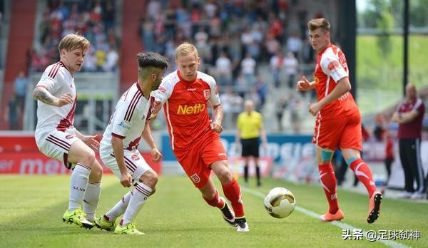 足彩胜负14场21068期推荐,足彩18140期14场比赛