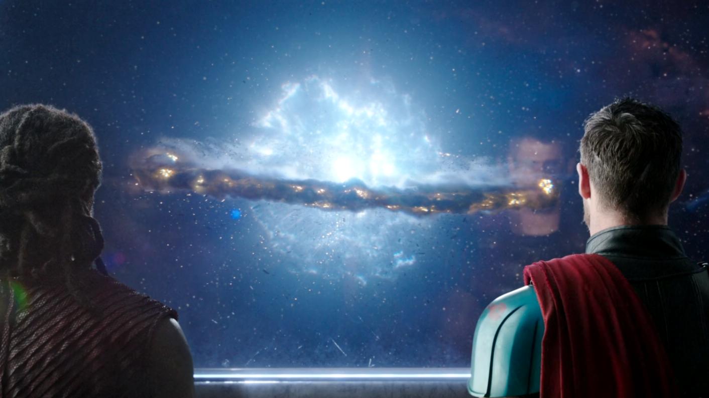 雷神3召唤不到锤子,雷神3雷神打绿巨人谁赢