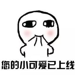 护肤也需要每天卸妆吗,日常护肤需要卸妆吗