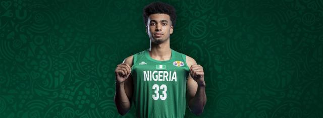 鍏潙鍨抐iba闅旀墸,fiba鍏潙濉佷細涓婂悧