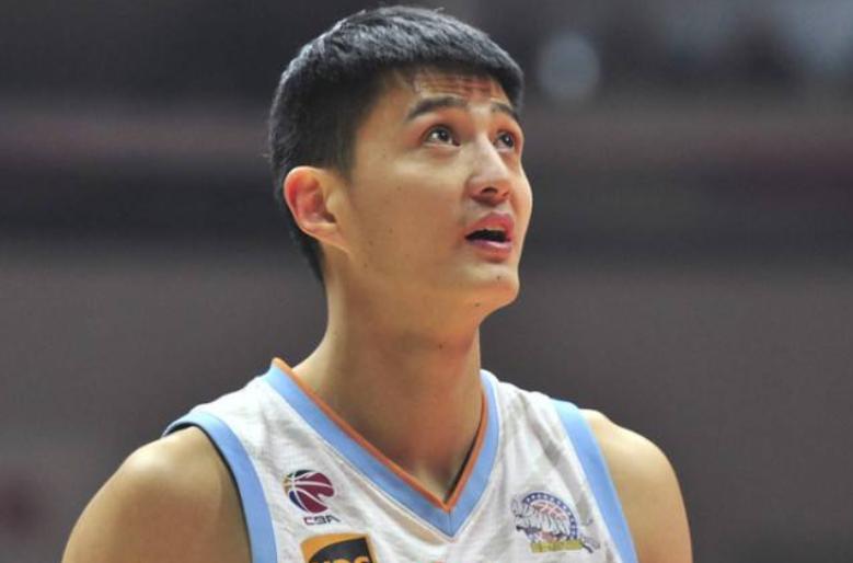 北控签下nba最佳球员,北控官宣孙悦