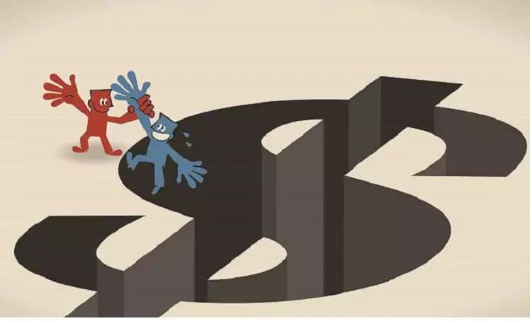 新手宝妈十大避坑,宝妈避坑小知识