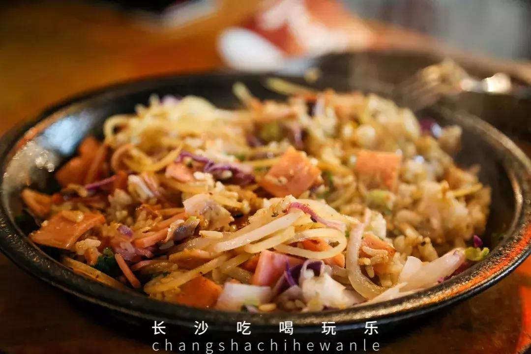 长沙理工大学云塘校区平常心,长沙理工大学云塘校区大会堂