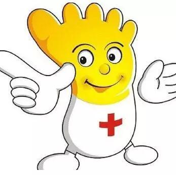 治疗脚气最好的方法不穿鞋,脚气反复发作教你15天根除脚气