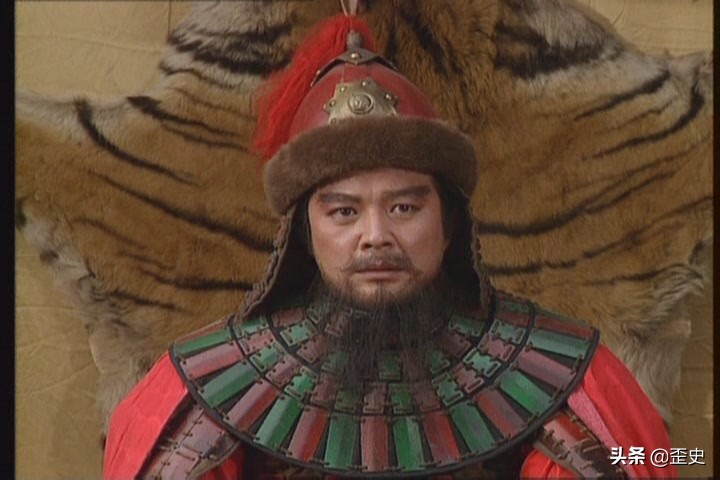 无儿子能传宗接代吗,生儿子才能传宗接代吗