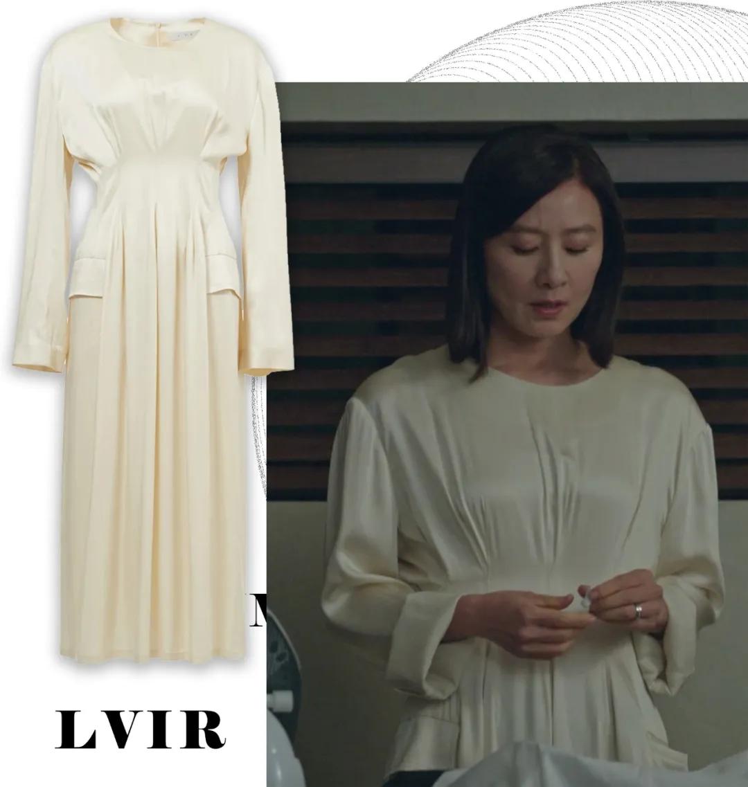 韩剧夫妻的世界最新剧集,夫妻的世界韩剧好剧推荐