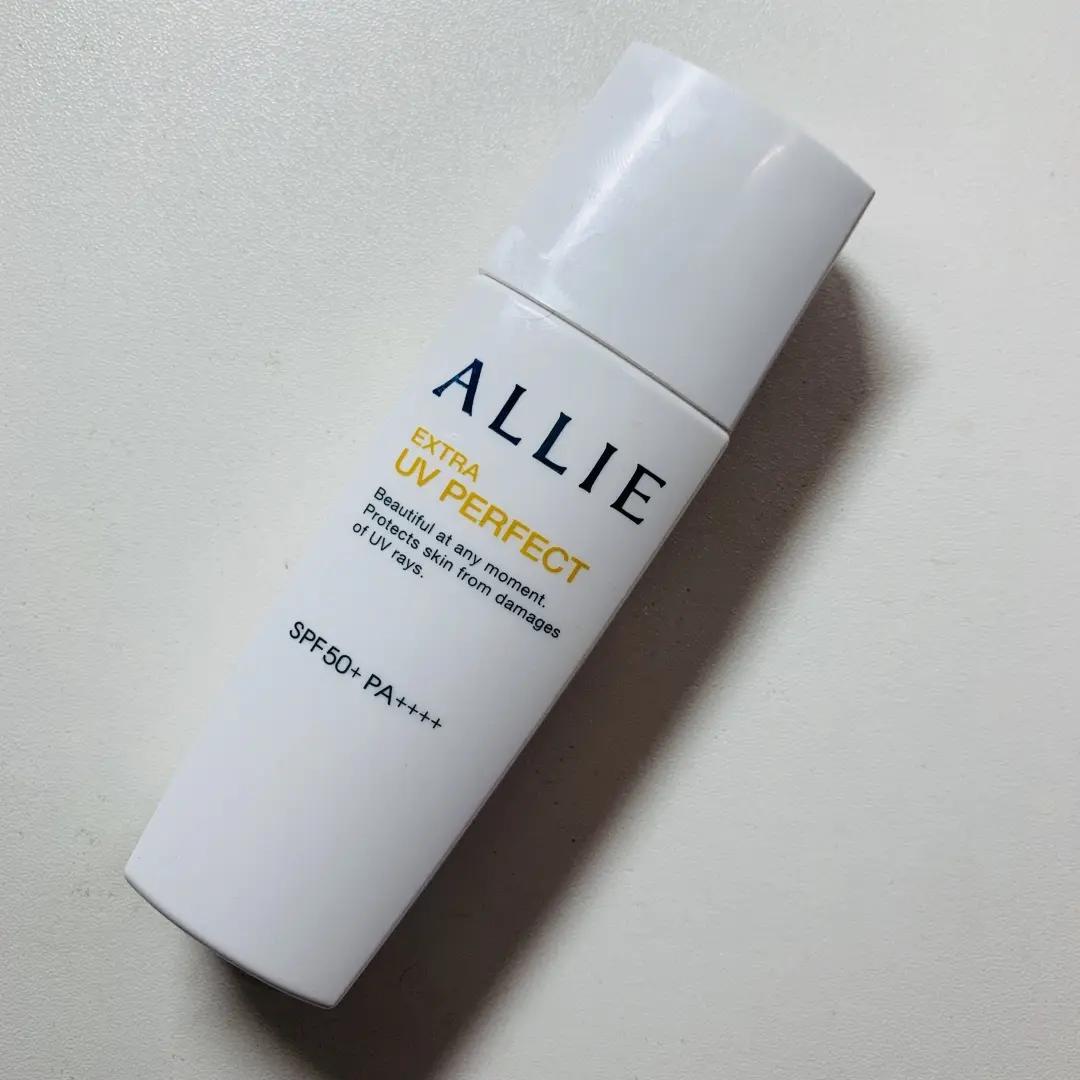 冬日防晒推荐干皮,冬日紫外线防晒