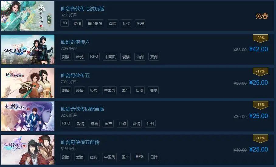 steam今年推迟上线游戏,steam明年会下架吗