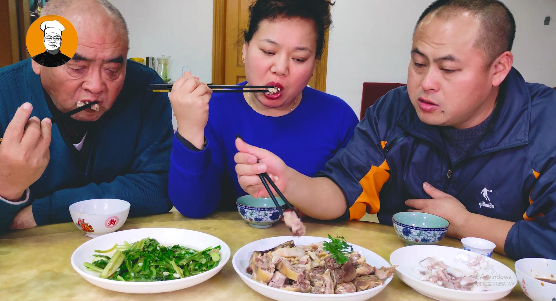 腌咸鸡的腌制方法大全,腌咸鸡咸鸭怎么腌才好吃