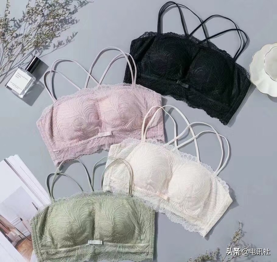 敢想敢做敢闯，九堡商贸中心内衣前浪大姐陈爱玲点滴诠释温商精神