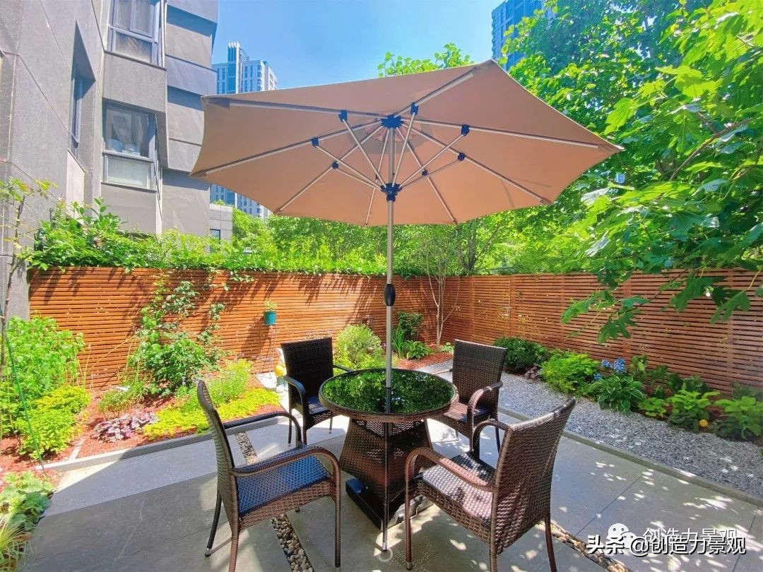 业主暖心回访,业主回访的基本话语