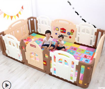 养娃后家里东西太多了,养了孩子家里东西就要少