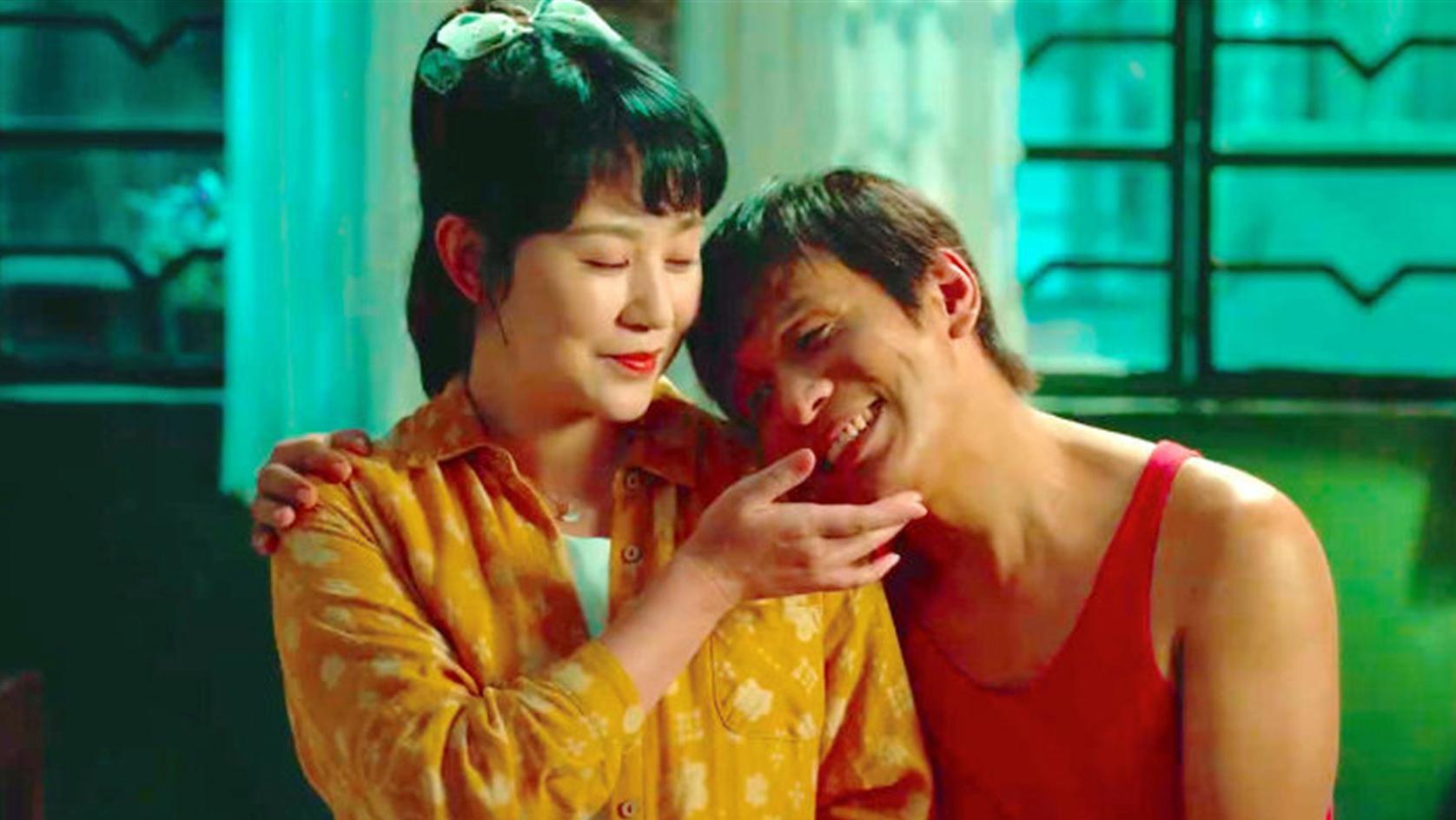 宋小宝最新电影票房多少亿了,宋小宝5亿票房本人能分多少亿