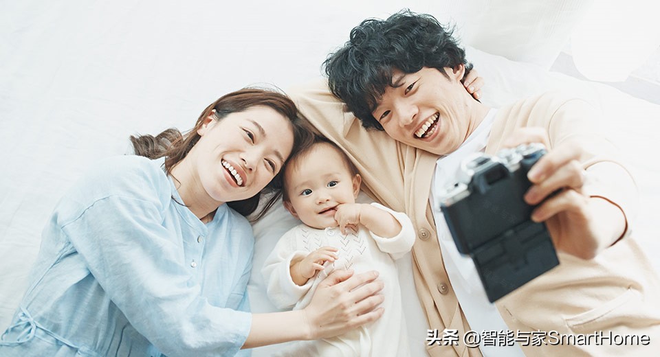 奥林巴斯e-m10markiv微单相机,奥林巴斯e-m10markiv相机