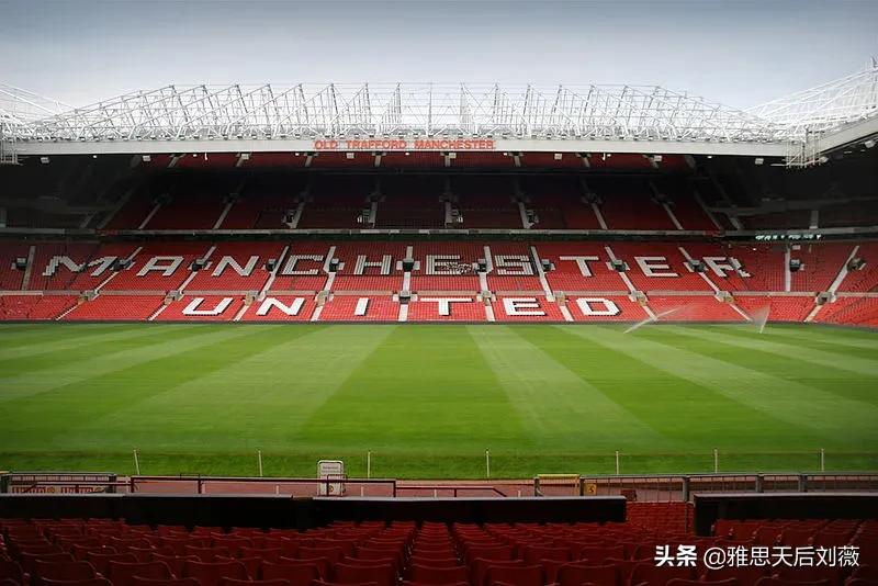 英国留学疫情最新政策,疫情英国留学必备条件最新