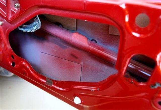 福克斯和铃木天语sx4,铃木天语sx4安全系数高吗