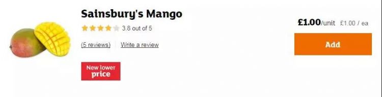 英国留学水果省钱攻略,英国留学水果