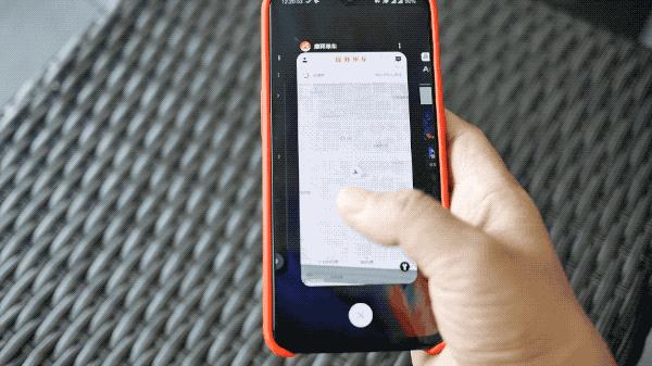 一加6t刷pixelexperience,一加6t评测