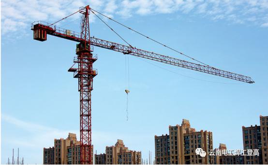 建筑塔吊证在什么地方报名考取,塔吊司机证在哪里报名考取