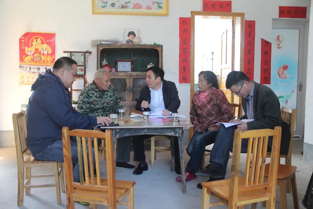 脱贫攻坚取得的伟大成就,彪炳史册的伟大奇迹全文