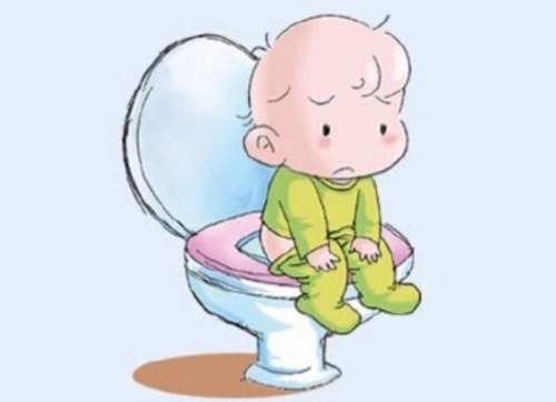 孩子总是过敏应该看什么科,孩子经常过敏如何找出元凶