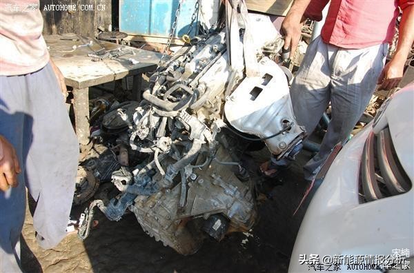 阿曼旅行日志,阿曼日记