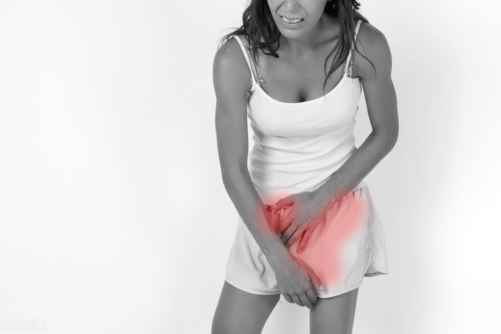 阴道炎都是“作”出来的？医生：这3个不良习惯，你可能还在犯