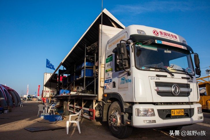 第三届敦煌大海道超级越野耐力赛,2023敦煌大海道耐力赛