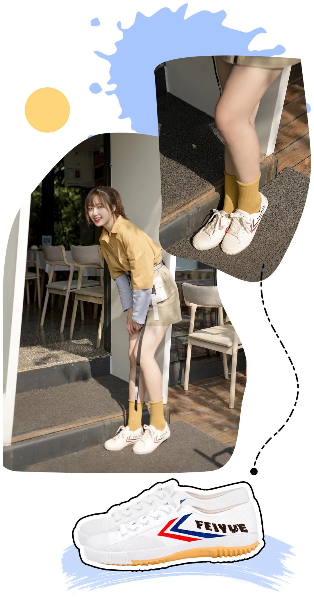 匡威帆布鞋推荐平价100元以下,两款平价帆布鞋