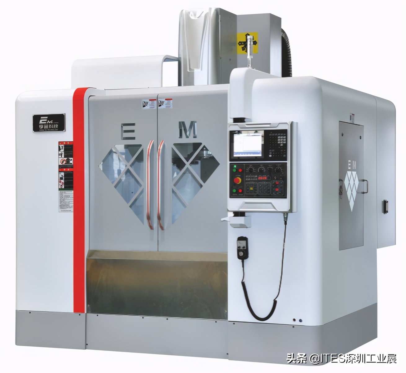 大型模具如何装夹,如何实现模具装夹定位准确