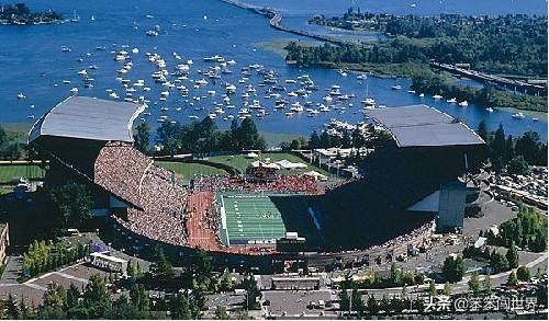 马云18罗汉建立阿里巴巴,马云与18罗汉视频