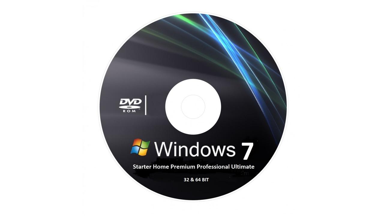 电脑格式化所有盘推荐软件,电脑硬盘格式化分区教程