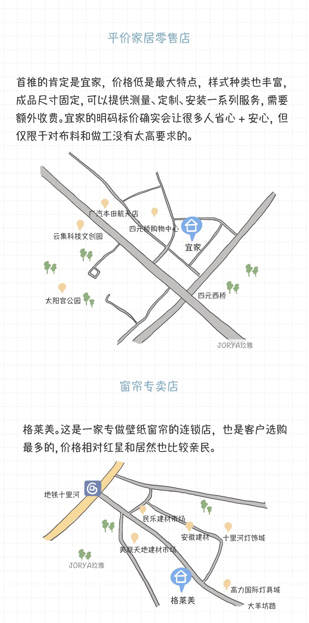 窗帘怎么选电动,窗帘怎么选现代简约省钱