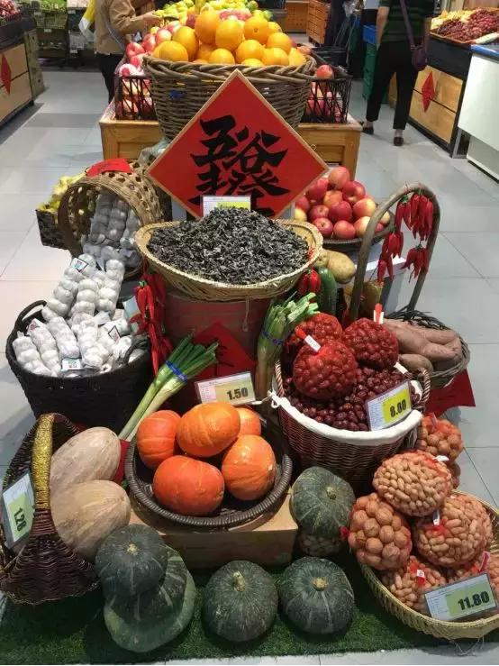 浜旇胺涓扮櫥缇庨檲,鍗佷竴鍟嗗満缇庨檲