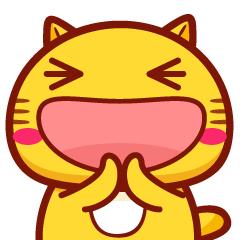 网上办理营业执照教程步骤,营业执照网上办理流程教学