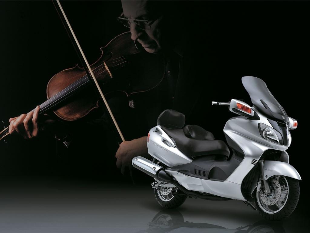 铃木全系停产了吗,铃木为啥都停产了