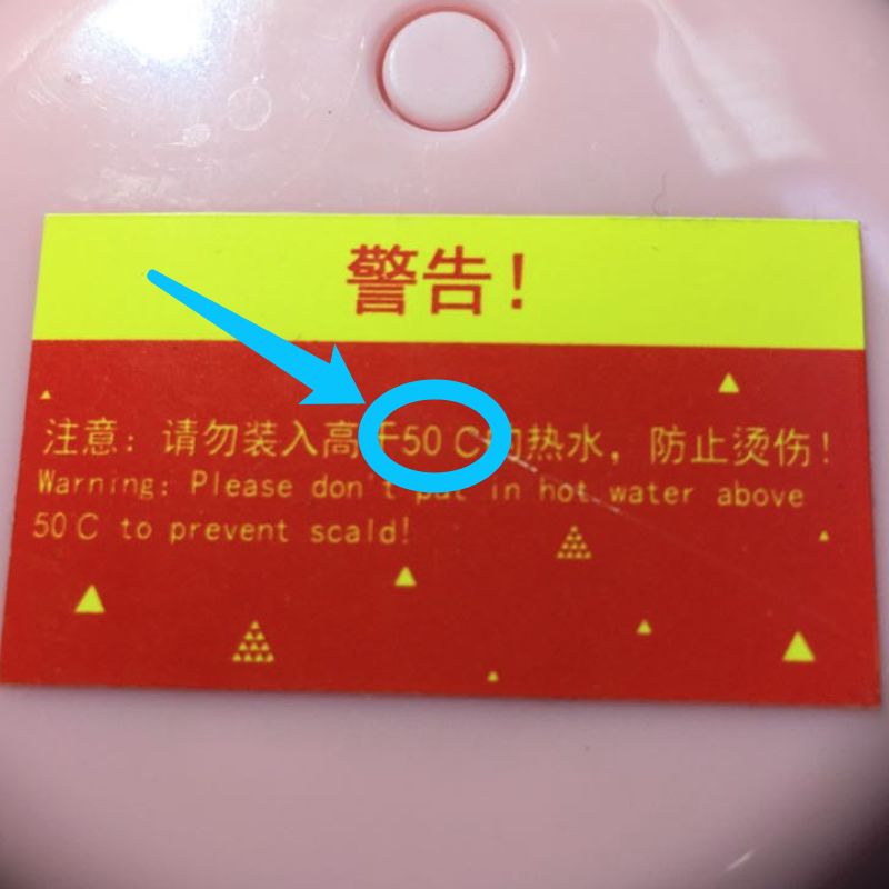 保温杯双11抢购,保温杯热销测评